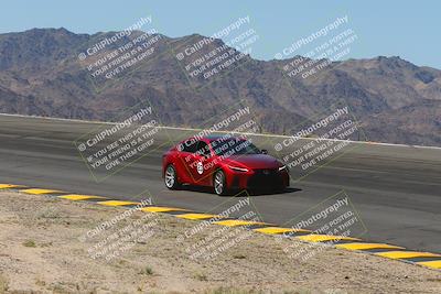 media/Apr-28-2024-Pro Autosports (Sun) [[4d99447cac]]/1-Red Group/Session 2 Bowl/